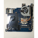 Placa Mae Note Samsung
