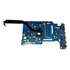 Placa Mãe Note Samsung Np350 Xaa - Ba41-02639a  Celeron Leia