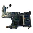 Placa Mãe Note Sony Vaio Svt141c11l I5-337u 4gb Ram Cod.2393