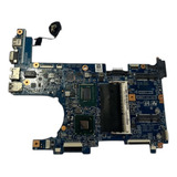 Placa Mae Note Sony