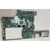 Placa Mãe Note Sony Vaio Vpc cw Series Mbx 226 A1768958a