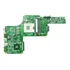Placa Mãe Note Toshiba Satellite L730 L735 Bu5 Da0bu5mb8e0