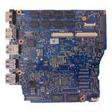 Placa Mae Notebbok Vpcsa