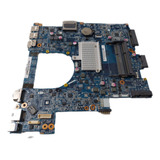 Placa Mae Notebook 14m2