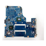 Placa mãe Notebook Acer 11309 4m 48 4tu05 04m Core I5 3337u