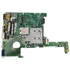 Placa Mae Notebook Acer 4220 4520 (não Funciona)