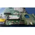 Placa Mãe Notebook Acer 4520 4220 4320 4720 4920 149 Defeito