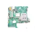 Placa Mae Notebook Acer 4520 Da0z03mb6e0 Rev:e - Defeito
