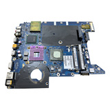 Placa Mae Notebook Acer