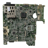 Placa Mae Notebook Acer