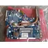 Placa Mae Notebook Acer 5250 5253  La 7092p