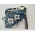 Placa Mãe Notebook Acer 5253 La 7092p E Amd Dual Core C50