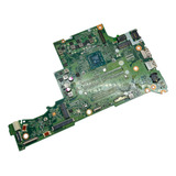 Placa Mãe Notebook Acer Aspire 3 A315 51 Da0zasmb8d0 Defeito