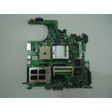 Placa Mae Notebook Acer