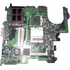 Placa Mãe Notebook Acer Aspire 3000 Zl5 +proc Sempron 1.6ghz