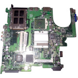 6ghz