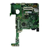 Placa Mae Notebook Acer