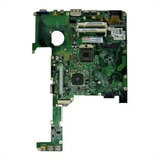 Placa Mãe Notebook Acer Aspire 4520