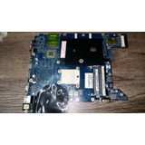 Placa Mãe Notebook Acer Aspire 4535 Kblg0 La 4921p Defeito