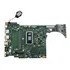 Placa Mãe Notebook Acer Aspire 5 A515 54 Da0zawmb8g0