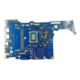 Placa Mãe Notebook Acer Aspire A315 23 A515 46 Daz8emb18a0