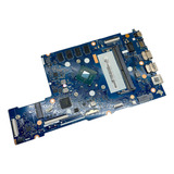 Placa Mae Notebook Acer Aspire A315 34 Nb8609 Defeito