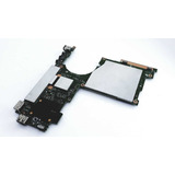Placa Mae Notebook Acer
