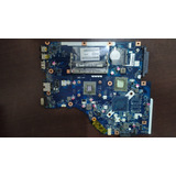 Placa Mae Notebook Acer