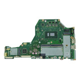 Placa mae Notebook Acer