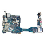 Placa Mae Notebook Acer