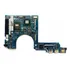 Placa Mãe Notebook Acer Aspire S3-391 Ms2346 I3 - 4gb