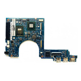 Placa Mae Notebook Acer