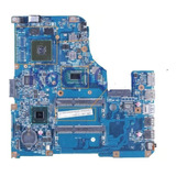 Placa Mãe Notebook Acer Aspire V5