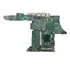 Placa-mãe Notebook Acer Da0z09mbah0 Core I3 2gb Ram C/ Tps