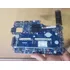 Placa Mãe Notebook Acer E1 572 Intel Dual Core La 9532p 1a