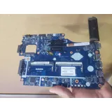 Placa Mae Notebook Acer