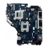 Placa Mãe Notebook Acer Emachines La-7092p C-50 Sem Hdmi