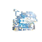 Placa Mãe Notebook Acer La 7912p E1 571 E1 531 521 V3 571g