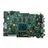 Placa-mãe Notebook Acer Spin R118-rn Da0zhvmb8c0 Celeron 4gb