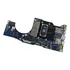Placa Mãe Notebook Acer Spin Sp513-54/sp314-54 Core I5-1035g