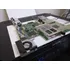 Placa Mãe Notebook Acer Travelmate 220 Com Defeito + Cooler