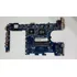 Placa Mãe Notebook Acer Travelmate 8172t Com Defeito