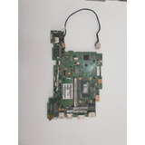 Placa Mae Notebook Acer