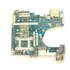 Placa Mãe Notebook Acer V5-171 La-8941p  I3-2375m Garantia