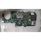 Placa Mae Notebook Amazon Amz l71 La 3041 Defeito J425