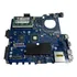 Placa Mãe Notebook Asus K43b K43by K43u Amd C-60 Cod.2860