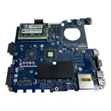 Placa Mae Notebook Asus