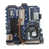 Placa Mãe Notebook Asus K43u + Cooler 