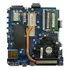 Placa Mãe Notebook Asus K43u La-7321p Adm C-60