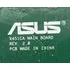 Placa Mãe Notebook Asus X451c X451ca F451 F451c - Usada